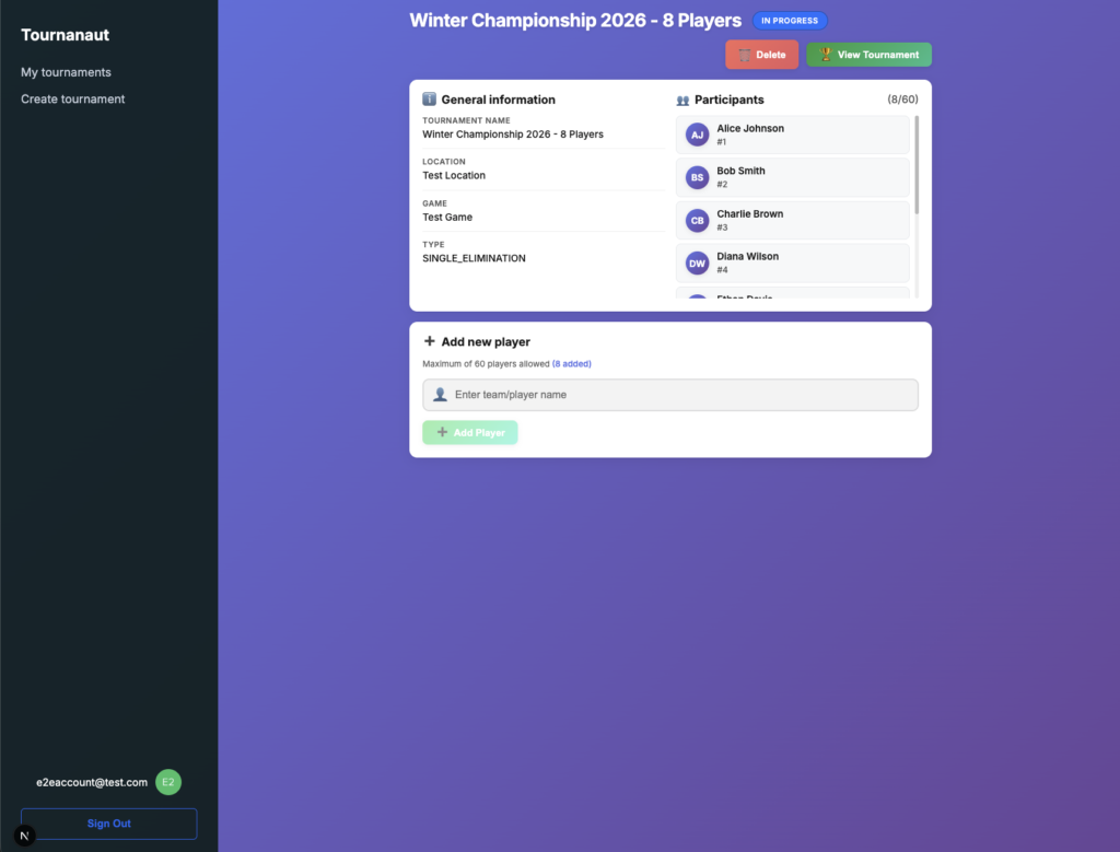 screenshot 2026 01 17 at 19.49.34