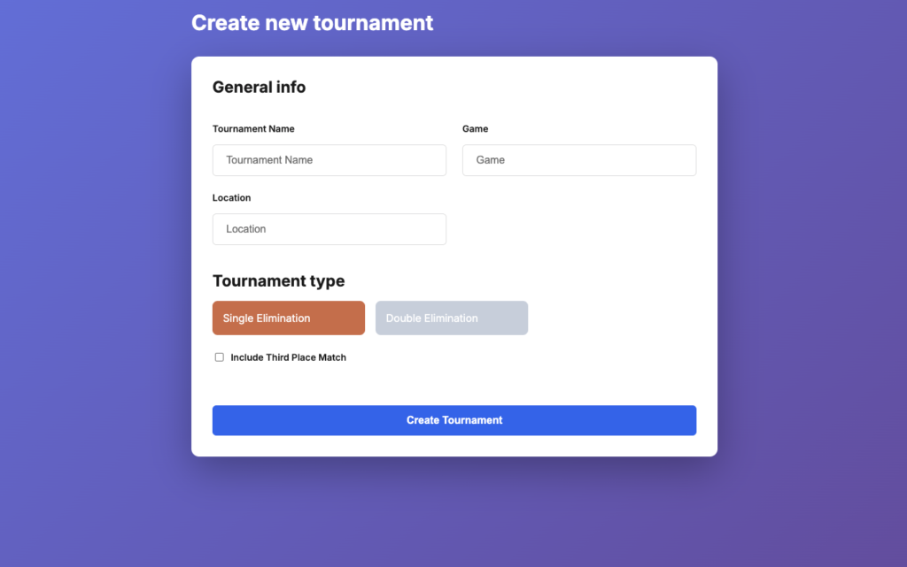 screenshot 2026 01 17 at 19.49.56